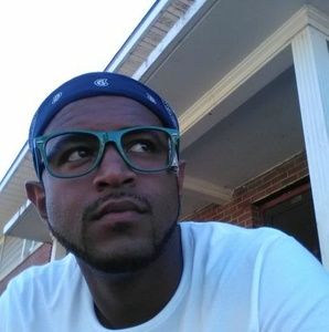 Meet your Posher, Andre